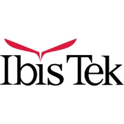 Ibis Logo - Ibis Tek Salaries | Glassdoor