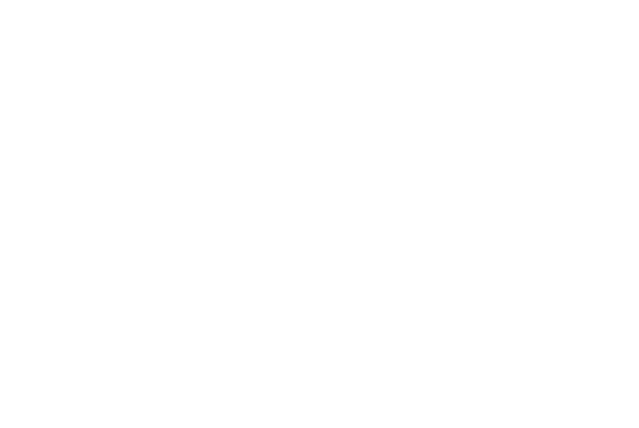 Rome Logo - Once in Rome | Walking Tours & Excursions of Rome, Italy