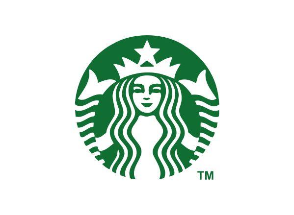 Green Brand Logo - Top 20 Famous logos designed in green