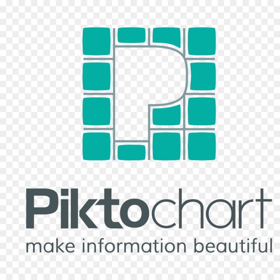 Piktochart Logo - Piktochart Text png download*960 Transparent Piktochart