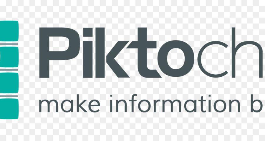 Piktochart Logo - Piktochart Text png download*630 Transparent