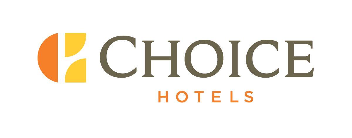 Choice Logo - Choice-Logo - NovaCharge