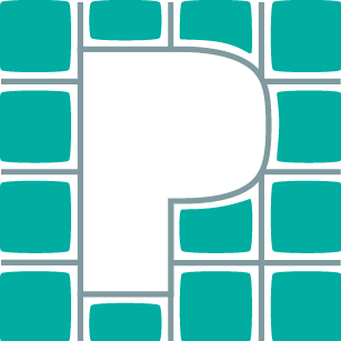 Piktochart Logo - 30 days of Piktochart Pro free » GetStarted