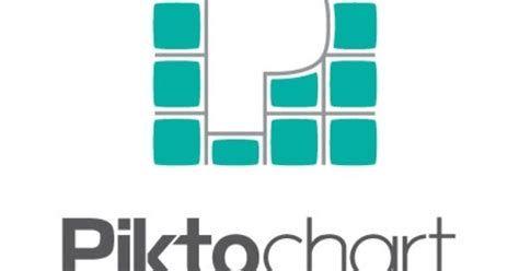 Piktochart Logo - Piktochart Logos