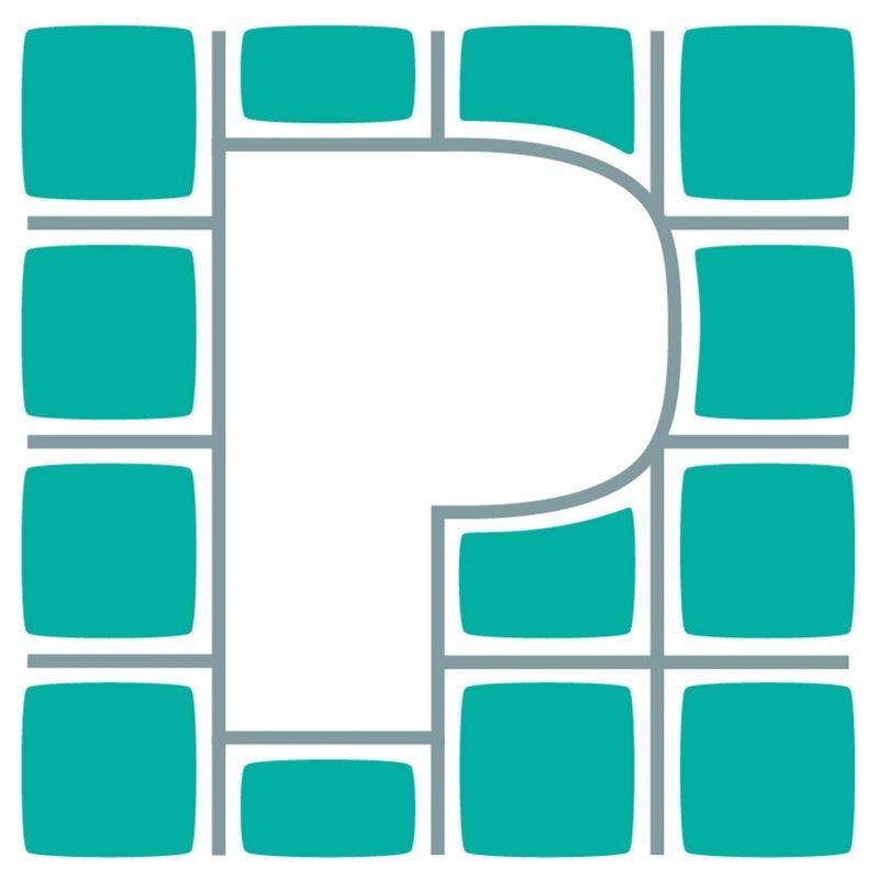 Piktochart Logo - Piktochart｜Meet.jobs