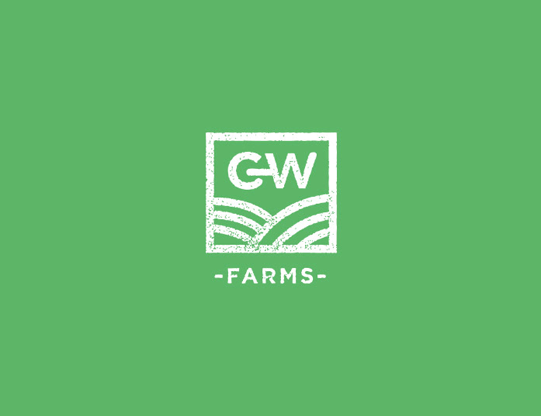 Green Company Logo - Green Logo Ideas Your Own Green Logo