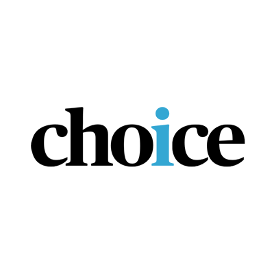 Choice Logo - Choice Logo Transparent To Agile