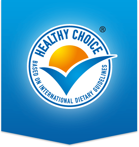 Choice Logo - Choicesprogramme