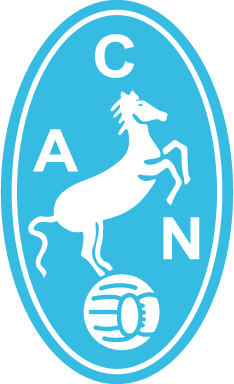 Napoli Logo - AC Napoli Logo transparent PNG - StickPNG