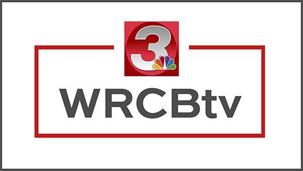 Hubstor Logo - HubStor Achieves SOC 2 Type II Compliance - WRCBtv.com | Chattanooga ...