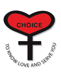 Choice Logo - Choice KL : Welcome New Choicees