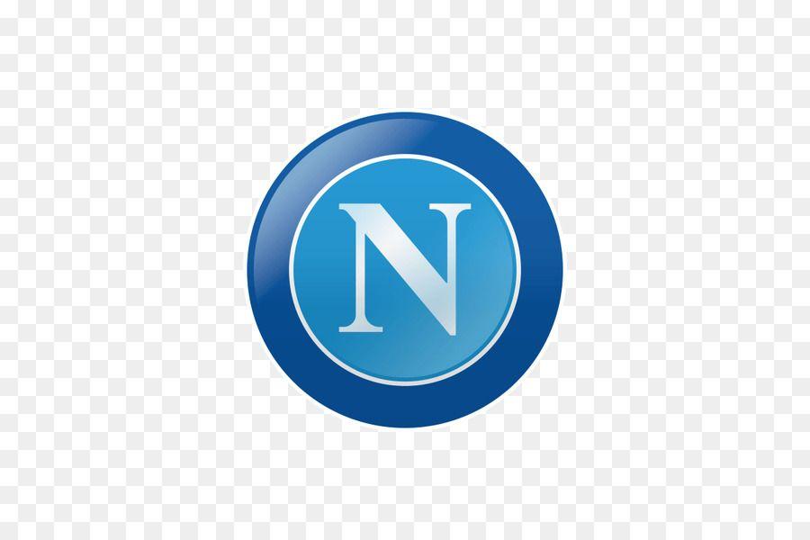 Napoli Logo - logo napoli png - AbeonCliparts | Cliparts & Vectors
