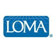 Loma Logo - LOMA Salaries