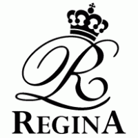 Regina Logo - Regina Interior Design Logo Vector (.AI) Free Download