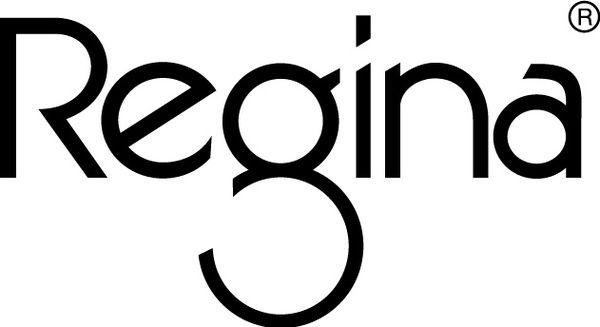 Regina Logo - Regina logo Free vector in Adobe Illustrator ai ( .ai ) vector ...