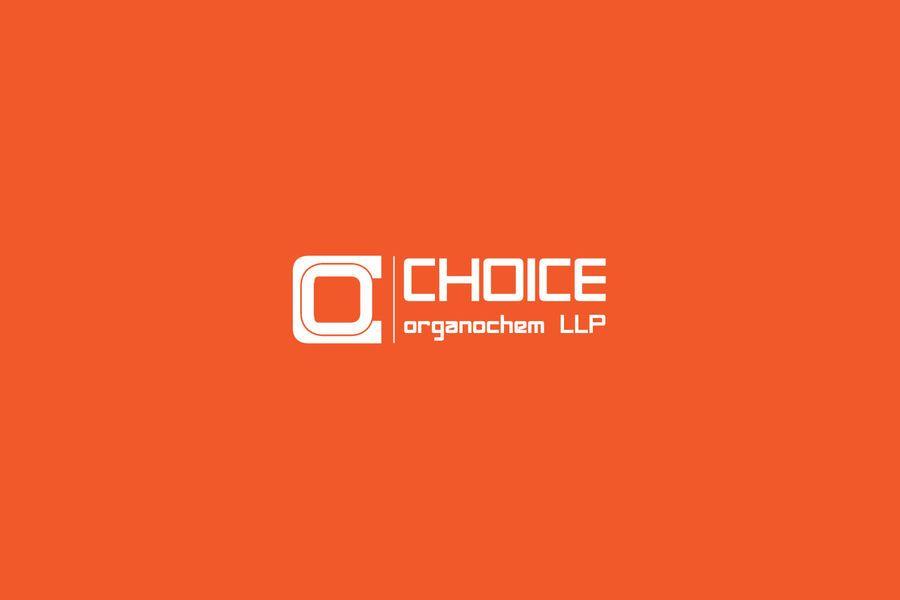 Choice Logo - Entry #37 by sreegones54 for CHOICE Logo | Freelancer