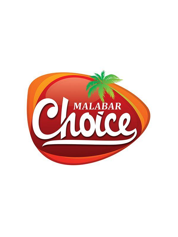 Choice Logo - Malabar Choice Logo - Brandz.co.in