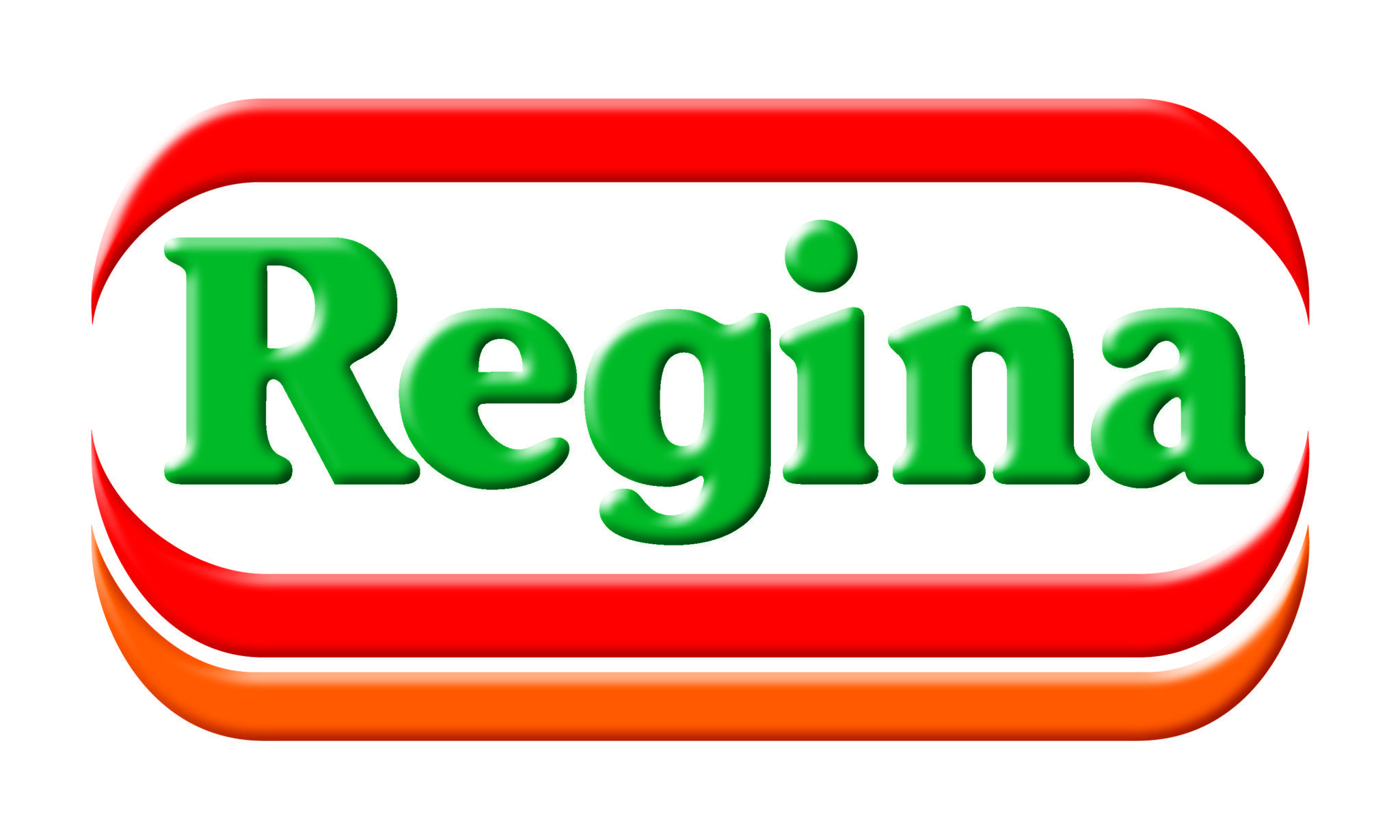 Regina Logo - Regina Logo 2 (2)