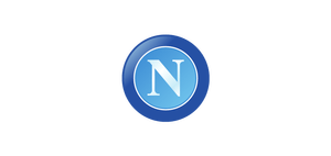 Napoli Logo - Team analysis: SSC Napoli – Football tactics and analysis