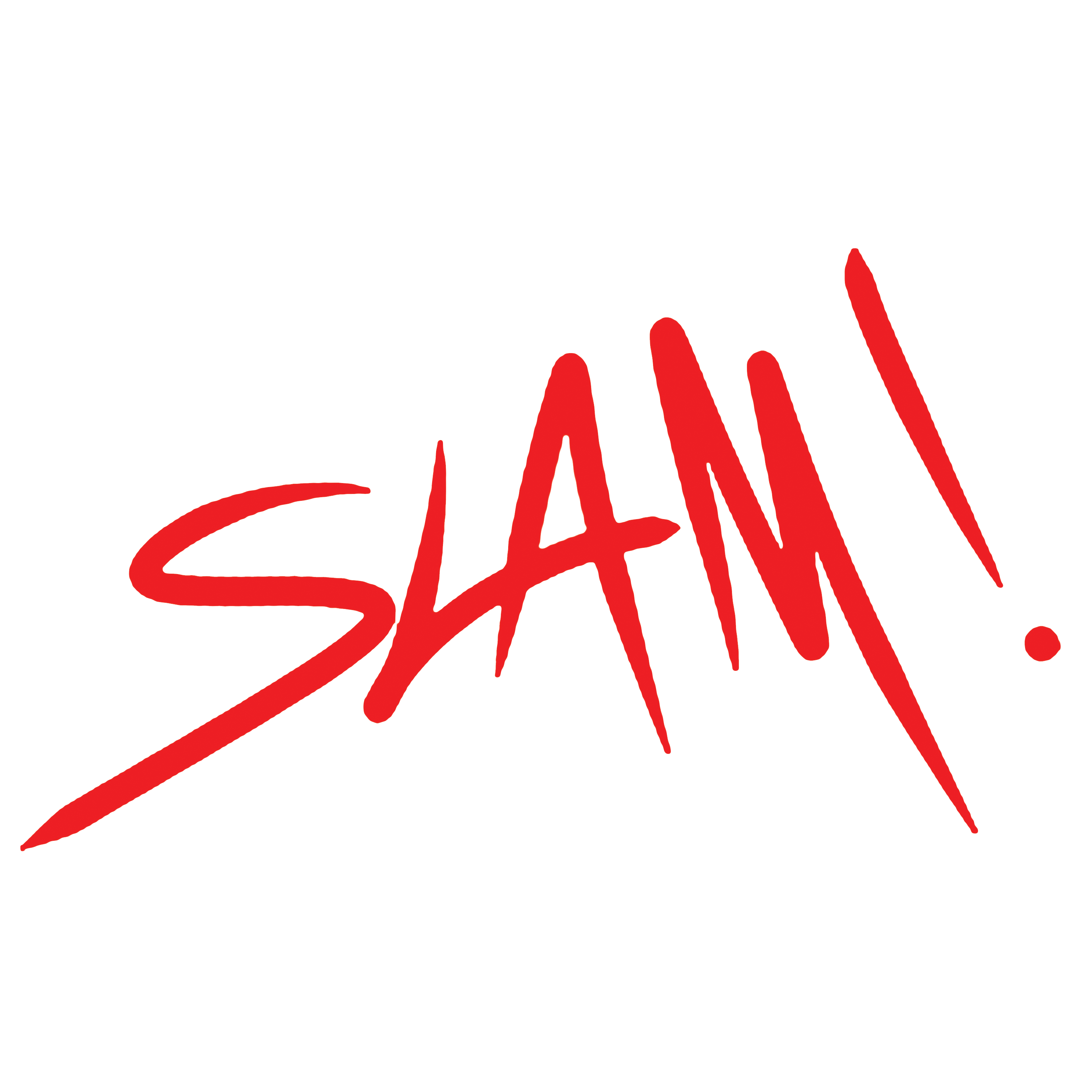 Slam Logo Png Vector Ai Free Download - Riset