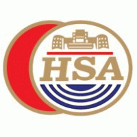 HSA Logo - HSA. Brands of the World™. Download vector logos and logotypes