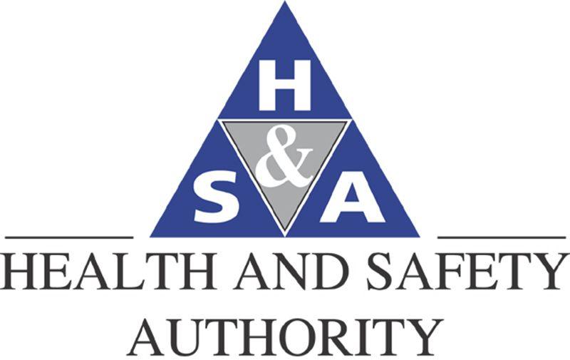 HSA Logo - HSA logo