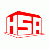 HSA Logo - HSA | Brands of the World™ | Download vector logos and logotypes
