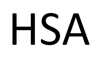 HSA Logo - HSA Logo - Saverocity Finance