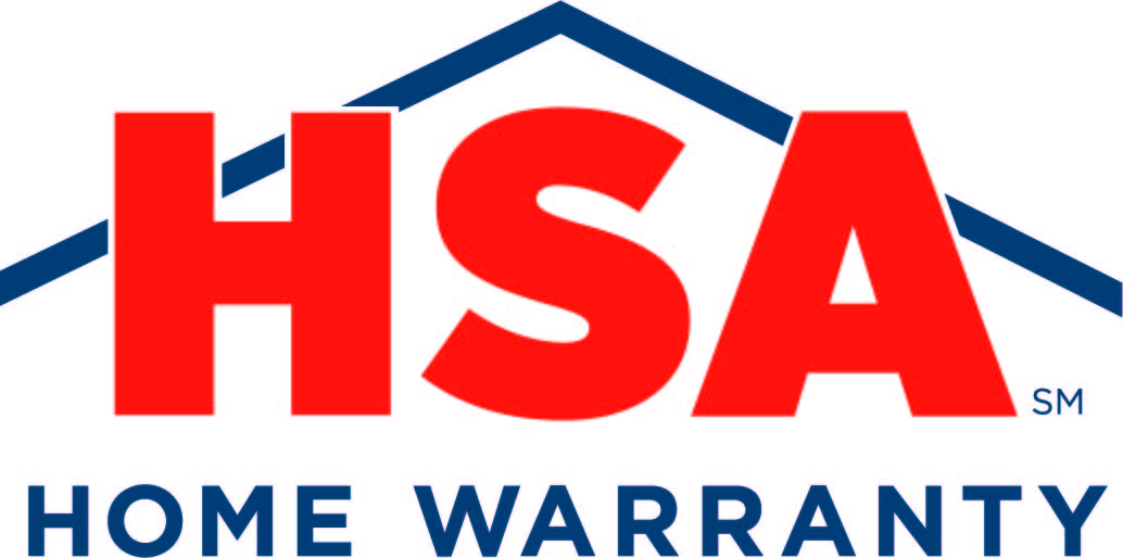 HSA Logo - HSA CMYK | Investor Relations | Frontdoor Home