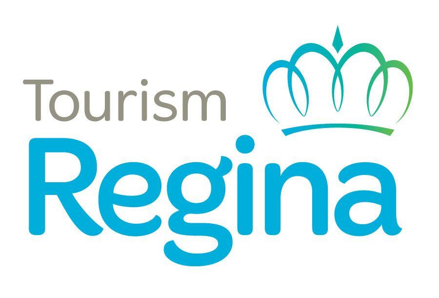 Regina Logo - Downloads « Economic Development Regina