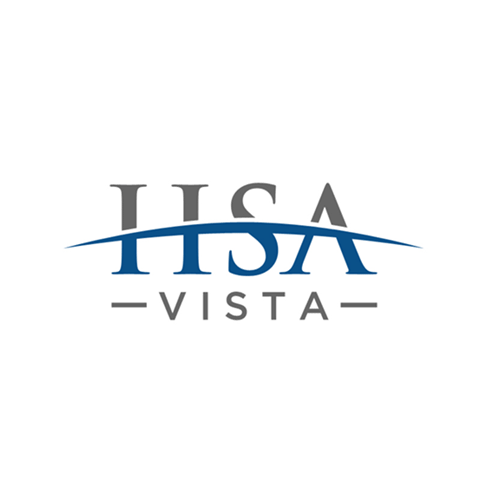 HSA Logo - Access Point HSA Advisor |