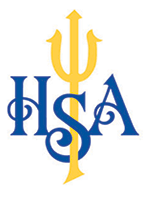 HSA Logo - Hsa Logo Small Ventures Inc