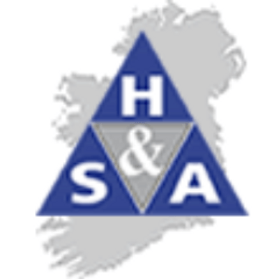 HSA Logo - HSA (@TheHSA) | Twitter