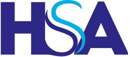 HSA Logo - Hydrological Services America