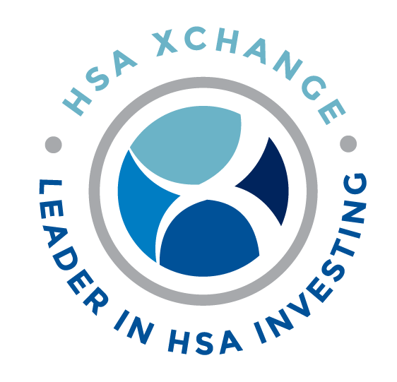 HSA Logo - HSAx - HSA xChange