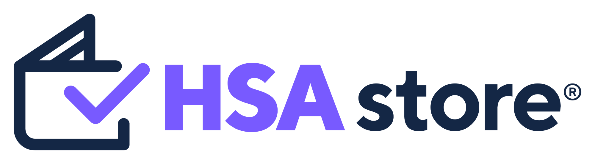 HSA Logo - Guide to HSA Withdrawals and Spending