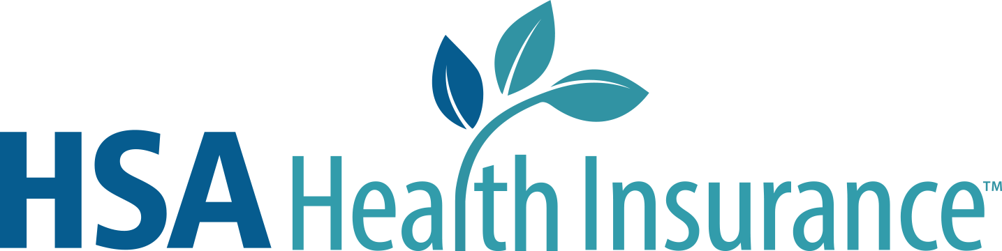 HSA Logo - Formerly HSA Health Insurance. MotivHealth Insurance Company