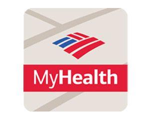 HSA Logo - Health Account Resources for Individual Account Holders