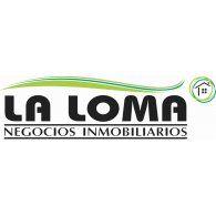 Loma Logo - La Loma | Brands of the World™ | Download vector logos and logotypes