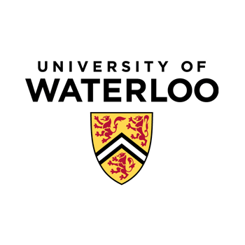 Waterloo Logo - University Of Waterloo Logo. Giving Tuesday, Waterloo Region