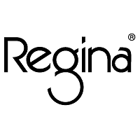Regina Logo - Regina | Download logos | GMK Free Logos
