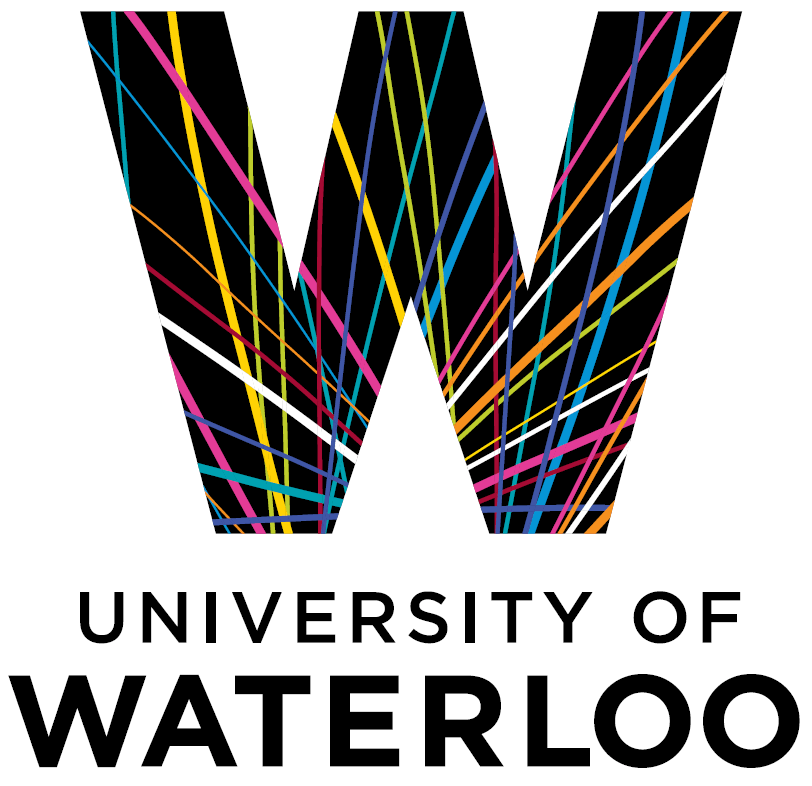 Waterloo Logo - Waterloo wars over leaked logos - Macleans.ca