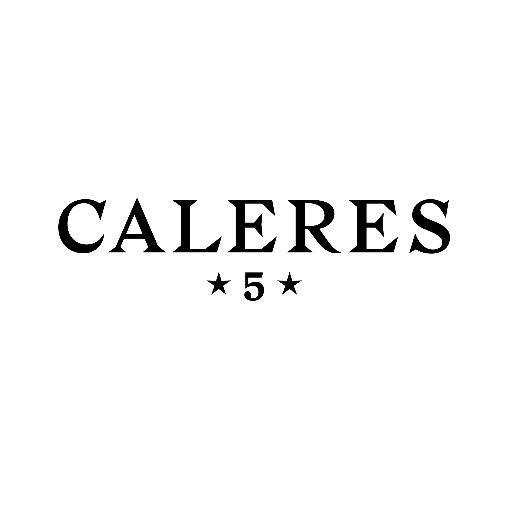 Caleres Logo - Caleres