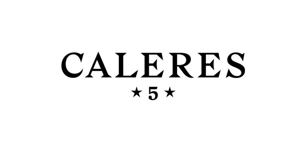 Caleres Logo - Brown Shoe Company Becomes Caleres | Business Wire