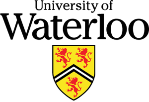 Waterloo Logo - University of Waterloo Logo Vector (.EPS) Free Download