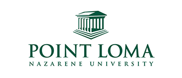 Loma Logo - point-loma-logo - Jacob Tyler