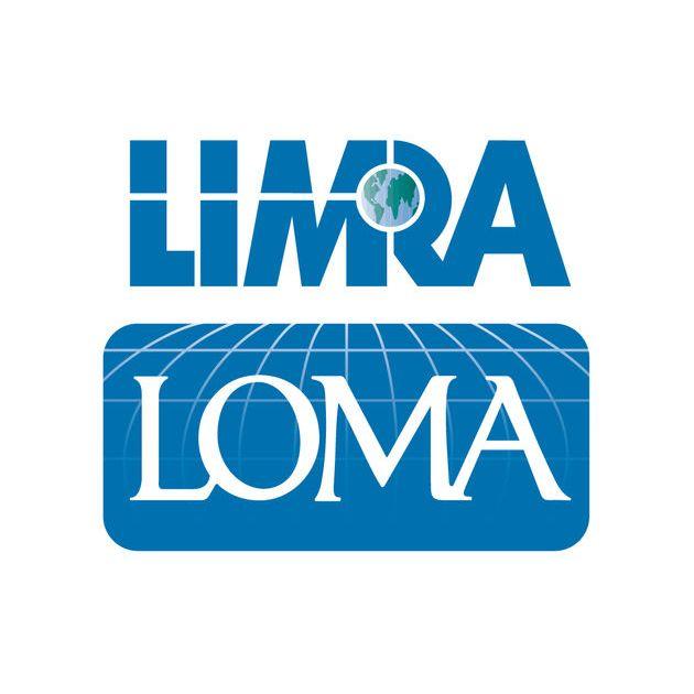 Loma Logo - Equisoft will attend LIMRA and LOMA Canada Conference 2018