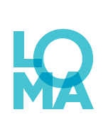 Loma Logo - 2nd & LOMA. DOWNTOWN WILMINGTON DELAWARE LIVING