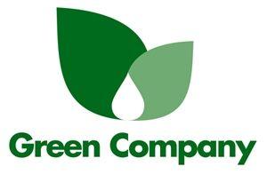 Green Company Logo - green-company-logo | FriendsOffice