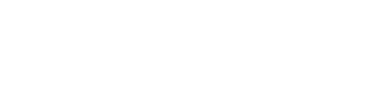 Loma Logo - Style Guide. Loma Linda University Health
